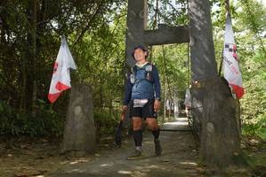 BIB: 
                            <button type="button" onclick="openModal(19412437)" class="btn btn-primary btn-sm float-right btn-popup" data-toggle="modal" data-target=".modal-high-quality">
                        <i class="fas fa-shopping-cart"></i> Add to Cart
                    </button>
                                            <button type="button" onclick="isThisMe(19412437, true)" class="btn btn-success btn-sm float-right btn-popup btn-isme hidden" data-toggle="tooltip" data-placement="bottom" title="นี่คือรูปของคุณใช่ไหม คลิกที่นี่เพื่อเอาเข้าอัลบั้ม">
                        <i class="fas fa-plus"></i> Add to album
                    </button>
                    <button type="button" onclick="isThisMe(19412437, false)" class="btn btn-warning btn-sm float-right btn-popup btn-isnotme hidden">
                        <i class="fas fa-ban"></i> Remove from album
                    </button>